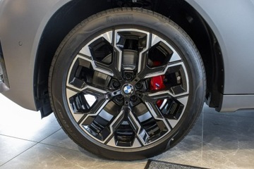 BMW X3 G45 2025 BMW X3 NOWE BMW X3 20 xDrive, zdjęcie 7