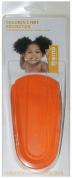 ОРТОПЕДИЧЕСКИЕ СТЕЛКИ MEMO 25 26 27