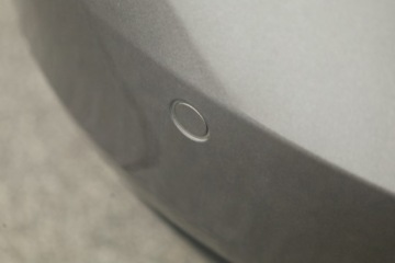 Peugeot 508 II SW 1.6 PureTech 180KM 2021 Peugeot 508 1.6 PureTech, Salon Polska, zdjęcie 23