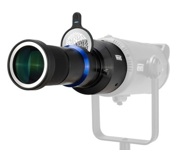 Strumienica Newell Perseo-33