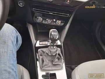 Opel Mokka II SUV 1.5 Diesel 110KM 2022 Opel Mokka 1,5 cdti 110KM klima elektryka kamera alu navi oplacony 1.5, zdjęcie 14