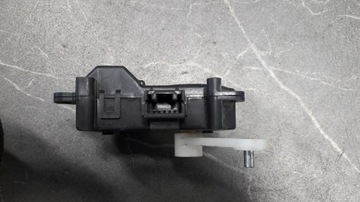 063800-0610 MOTOREK RADIÁTORU LEXUS RX 400H