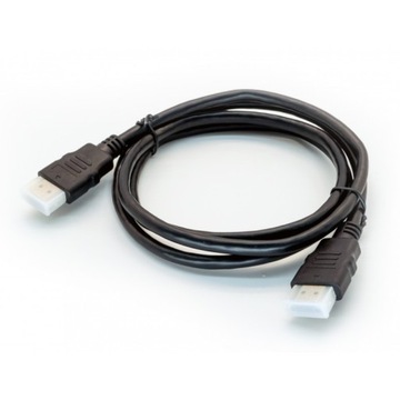 ТЮНЕР ENIGMA2 LINUX USTYM TWIN DVB-S2X OSCAM CCCAM