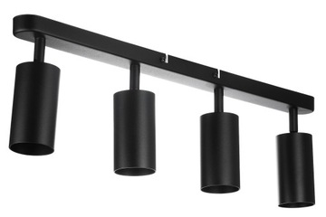 ПОТОЛОЧНЫЙ СВЕТИЛЬНИК, НАСТЕННЫЙ СВЕТИЛЬНИК, ГАЛОГЕННАЯ ТОЧЕЧНАЯ ЛАМПА GU10