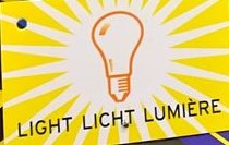 PAW PATROL PAW PATROL СПОРТИВНАЯ ОБУВЬ СВЕТЯЩАЯСЯ СВЕТОМ МОДНАЯ КОМФОРТНАЯ ВЕСНА 26