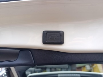 Toyota RAV4 V SUV 2.5 Hybrid Dynamic Force 218KM 2020 Toyota RAV4 2.5 Hybrid Comfort 4x2 V (2018-) Toyot, zdjęcie 12