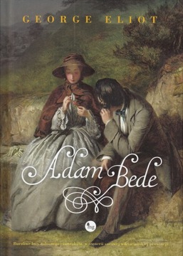 Adam Bede George Elliot