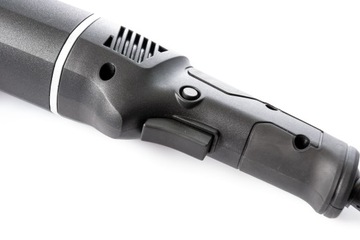 РОТАЦИОННАЯ ПОЛИРОВАЛЬНАЯ МАШИНА EVOXA HDR500 + НАБОР MENZERNA