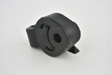 FEBEST MEXB-03 Держатель выхлопной трубы