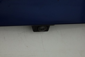 Seat Leon III ST Facelifting 1.5 EcoTSI 130KM 2020 Seat Leon 1.5 TSI, Salon Polska, VAT 23%, Skóra, zdjęcie 14