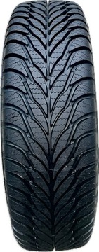 2szt OPONY BIEŻNIKOWANE 185/65 R15 MS2 ZIMA