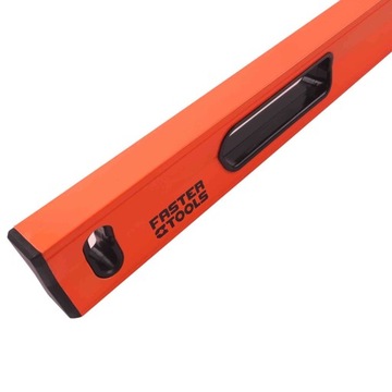 БЫСТРЫЕ ИНСТРУМЕНТЫ Магнитный уровень 100