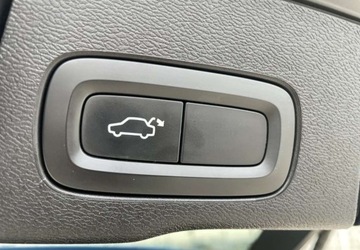 Volvo XC60 II Crossover T4 190KM 2019 Volvo XC 60 RDESIGN T4 /Dark /HeadUP /Harmann /Panorama *SalonPL*FVAT23%, zdjęcie 38
