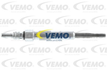 СВЕЧА НАКАЛАНИЯ VEMO V99-14-0040