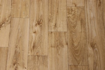 ТОЛСТЫЙ КОВЕР ПВХ - ЛЕНТЕКС 400см ЛИНОЛЕУМ 4,0м