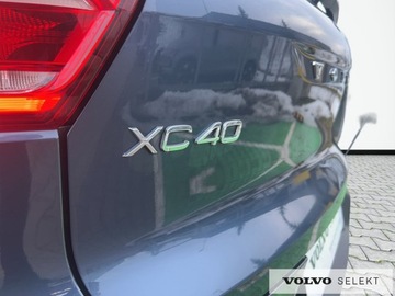 Volvo XC40 2021 Volvo XC 40 VOLVO XC40 B4 R-Design (197+14KM) Podg, zdjęcie 26