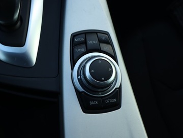 BMW Seria 3 F30-F31-F34 Limuzyna Facelifting 2.0 320i 184KM 2016 BMW 3GT 320i xDrive GT, Salon Polska, Serwis ASO, zdjęcie 18