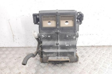 RADIÁTOR JAGUAR S-TYPE (X200) 2R8319C754AB 2.7L DIESEL 152KW 2004