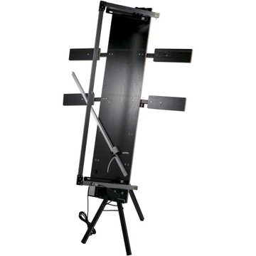 Машинная гильотина VEVOR для пенопласта 42х115см