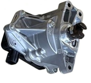 Toyota Lexus Переменная контроллер времени контроллера клапана + прокладка