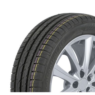 1x FULDA 185/55R15 82H EcoControl HP letnie