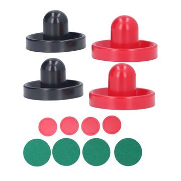 12 шт., 96 мм аксессуары для настольного хоккея