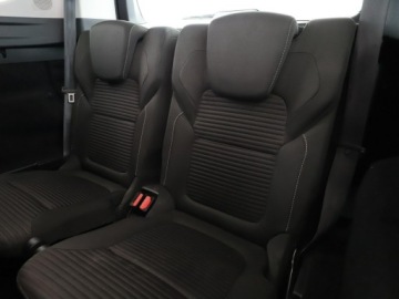 Renault Grand Scenic III 1.7 Blue dCi 120KM 2020 Renault Grand Scenic FV23% 7-osob. navi PDC, zdjęcie 33