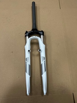 Amortyzator przedni SR Suntour NCX 28