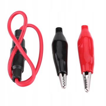 ПОДВОДНЫЙ СВЕТ СИНИЙ СВЕТ 12В СВЕТОДИОД