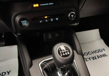 Ford Focus IV 2024 Ford Focus OFERTA BLACK WEEK 1.0 PB 125KM Titanium X FV23 Salon PL Serwis, zdjęcie 18