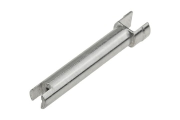 РЕМКОМПЛЕКТ РУЧКИ COMAND MERCEDES C-CLASS W204 S204 2007-, CLA COUPE