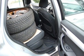 BMW X1 F48 Crossover sDrive20d 190KM 2018 BMW X1 PIĘKNA JAK NOWA2.0 190PS 2xAluKamera Full Led El. Klapa Bezwypadkowa, zdjęcie 23