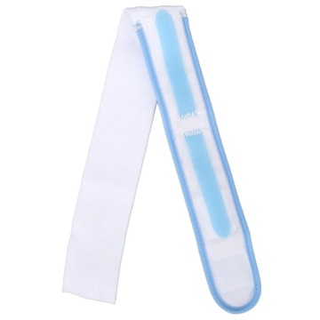 Кисти для макияжа глаз, 5 шт., с мягкой щетиной и ручкой с блестками.