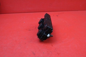 ПАНЕЛЬ УПРАВЛЕНИЯ ВОЗДУХОМ ДЛЯ SKODA OCTAVIA 2 II