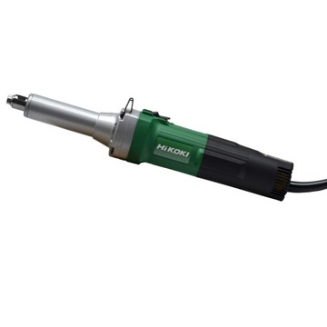 SZLIFIERKA PROSTA 760W REG OBROTÓW HIKOKI GP3V WAZ