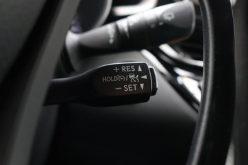 Toyota C-HR I Crossover Facelifting 1.8 Hybrid 122KM 2023 Toyota C-HR 1.8 Hybrid, Serwis ASO, Automat, zdjęcie 22