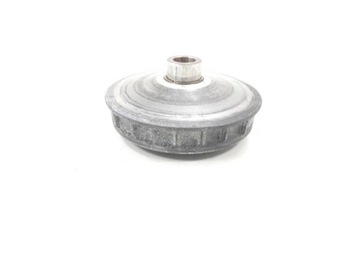 MP3 X10 BEVERLY VESPA ВАРИАНТ В КОМПЛЕКТЕ С РОЛИКАМИ