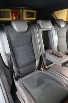 Ford Kuga II SUV Facelifting 1.5 EcoBoost 150KM 2019 Ford Kuga FORD Kuga 1.5 EcoBoost FWD ST-Line 1.5 Benzyna 150KM, zdjęcie 19