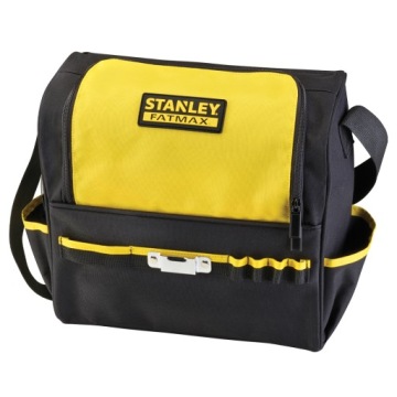 Отвертка SFMCD711 SFMCF800 V20 Отвертка STANLEY