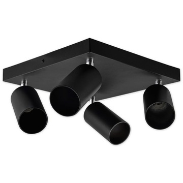 ГАЛОГЕННЫЕ СВЕТОДИОДНЫЕ ПОТОЛОЧНЫЕ СВЕТИЛЬНИКИ НАСТЕННЫЙ СВЕТИЛЬНИК