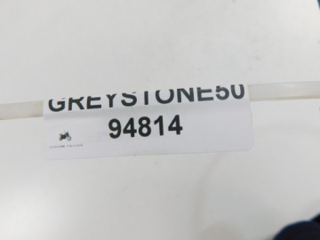 MASAI GREYSTONE 50 ЧЕРВЯКОВ + МЕТРОВЫЙ КАБЕЛЬ