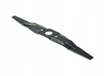 NÓŻ DO KOSIARKI 527MM HONDA HRX 537 ( TNĄCY,GÓRNY) ORYGINALNY