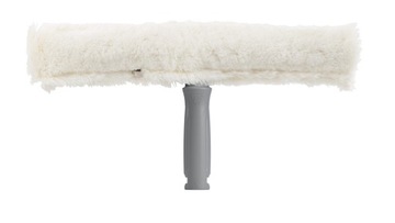 Конвертер наконечников TTS Lampo для инструментов под стержень 23 мм.