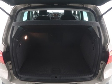 Volkswagen Tiguan I SUV Facelifting 2.0 TDI CR DPF BlueMotion 140KM 2014 VW Tiguan 2.0 TDI, Salon Polska, 4X4, DSG, Xenon, zdjęcie 13