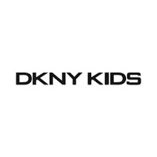 Платье DKNY D32783/чёрное, р 8/126
