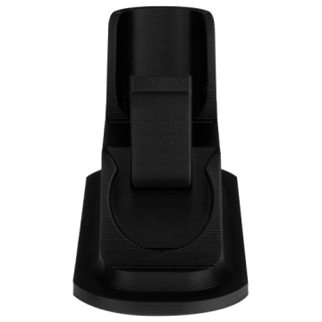 ДЕРЖАТЕЛЬ ПОДСТАВКИ ДЛЯ PHILIPS ONEBLADE PRO