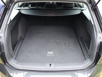 Volkswagen Passat B8 Variant Facelifting 1.5 TSI EVO 150KM 2022 VW Passat 1.5 TSI, Salon Polska, 1. Właściciel, zdjęcie 13