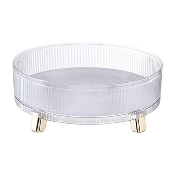 Organizer Vanity Tray perfumy do