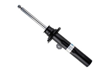 BILSTEIN TLUMIČ ZAVĚŠENÍ 22-247087