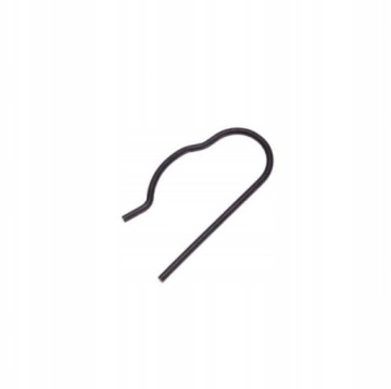 ZABEZPIECZENIE KOŁA NAPĘDU LICZNIKA S51 SIMSON